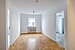 Mezzanin-gulv med 2.5 Værelser | München-Schwabing | 70441 | Esszimmer | Thumbnail