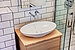 Lapos a  címen 3 Szobák | München-Haidhausen | 70447 | Modernes Design | Thumbnail