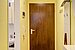 Apartment z 1 Pokój | München-Ludwigsvorstadt | 70469 | Diele mit Abstellmöglichkeiten | Thumbnail