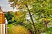 Apartment met 1 Kamer | 70478 | Grüne Aussichten | Thumbnail