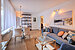Επίπεδη με 2 Δωμάτια | München-Sendling-Westpark | 70413 | ...Wohn- und... | Thumbnail