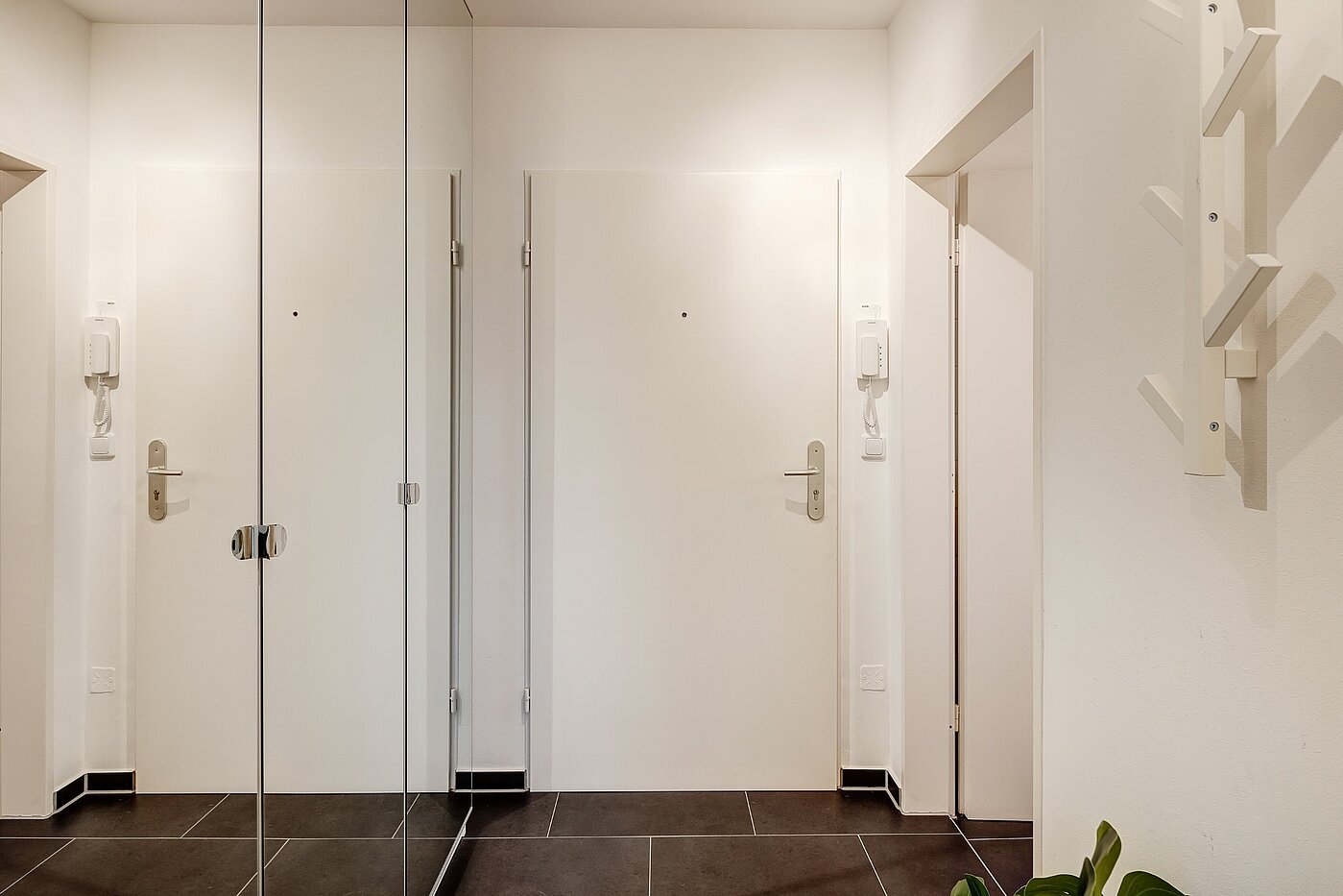 Плосък с 1 Стая | München-Solln | 2109ML4 | ...ausreichend Stauraum