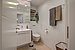 Lapos a  címen 2 Szobák | München-Schwabing | 70434 | ...Badezimmer... | Thumbnail
