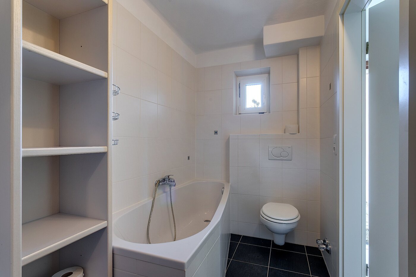Bauernhaus з 9 Кімнати | Hohenschäftlarn | 1805ML4 | Bad EG Haus 2