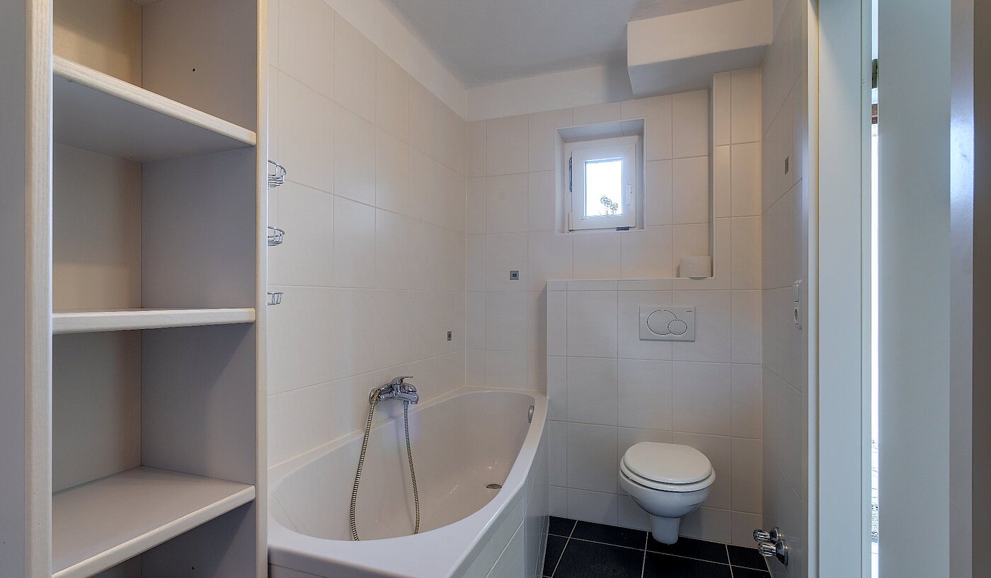 Bauernhaus з 9 Кімнати | Hohenschäftlarn | 1805ML4 | Bad EG Haus 2