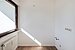 Apartment z 1 Pokój | München-Laim | 70503 | Küche | Thumbnail