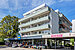 Lapos a  címen 3 Szobák | München-Trudering | 70443 | Gepflegtes Objekt | Thumbnail