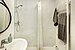Lapos a  címen 3 Szobák | München-Schwabing | 703181 | ...Dusche | Thumbnail