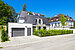 Terrassenwohnung s spletno stranjo . 2 Sobe | 70372 | Ruhige Anliegerstraße | Thumbnail