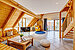 Maisonette-lägenhet med 3.5 Rum | München-Trudering | 70391 | Thumbnail