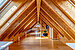 Maisonette-lägenhet med 3.5 Rum | München-Trudering | 70391 | Galerie | Thumbnail