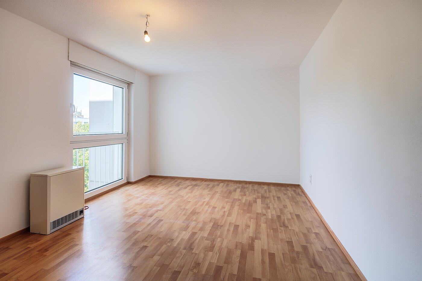 Плосък с 2 Стаи | München-Hadern | 704101 | Geräumiges Schlafzimmer...