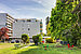 Lapos a  címen 3 Szobák | München-Trudering | 70443 | ...Grün drumherum | Thumbnail