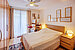 플랫 와 함께 3.5 객실 | Bad Aibling | 70442 | Schlafzimmer... | Thumbnail
