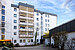 Apartment s spletno stranjo . 1 Soba | München-Allach | 70298 | Außenansicht | Thumbnail