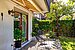 Apartment with 3 room | München-Trudering | 70481 | Thumbnail