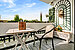 Ploché s 2 Pokoje | München-Schwabing | 70445 | ... | Thumbnail