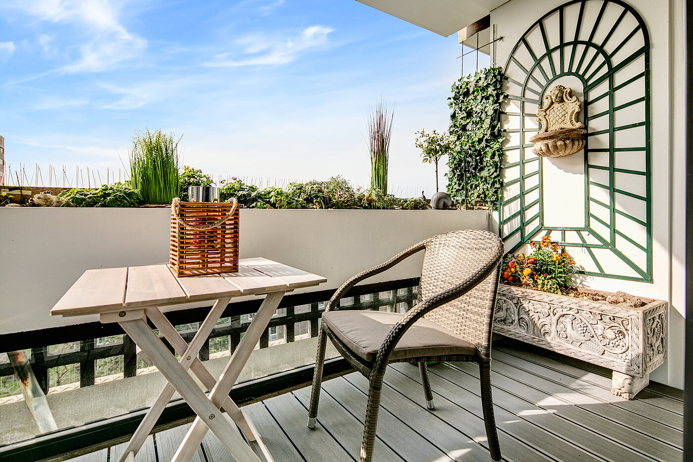 Ploché s 2 Pokoje | München-Schwabing | 70445 | ...