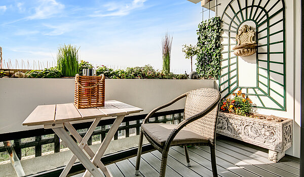Plat cu 2 Camere | München-Schwabing | 70445 | ...