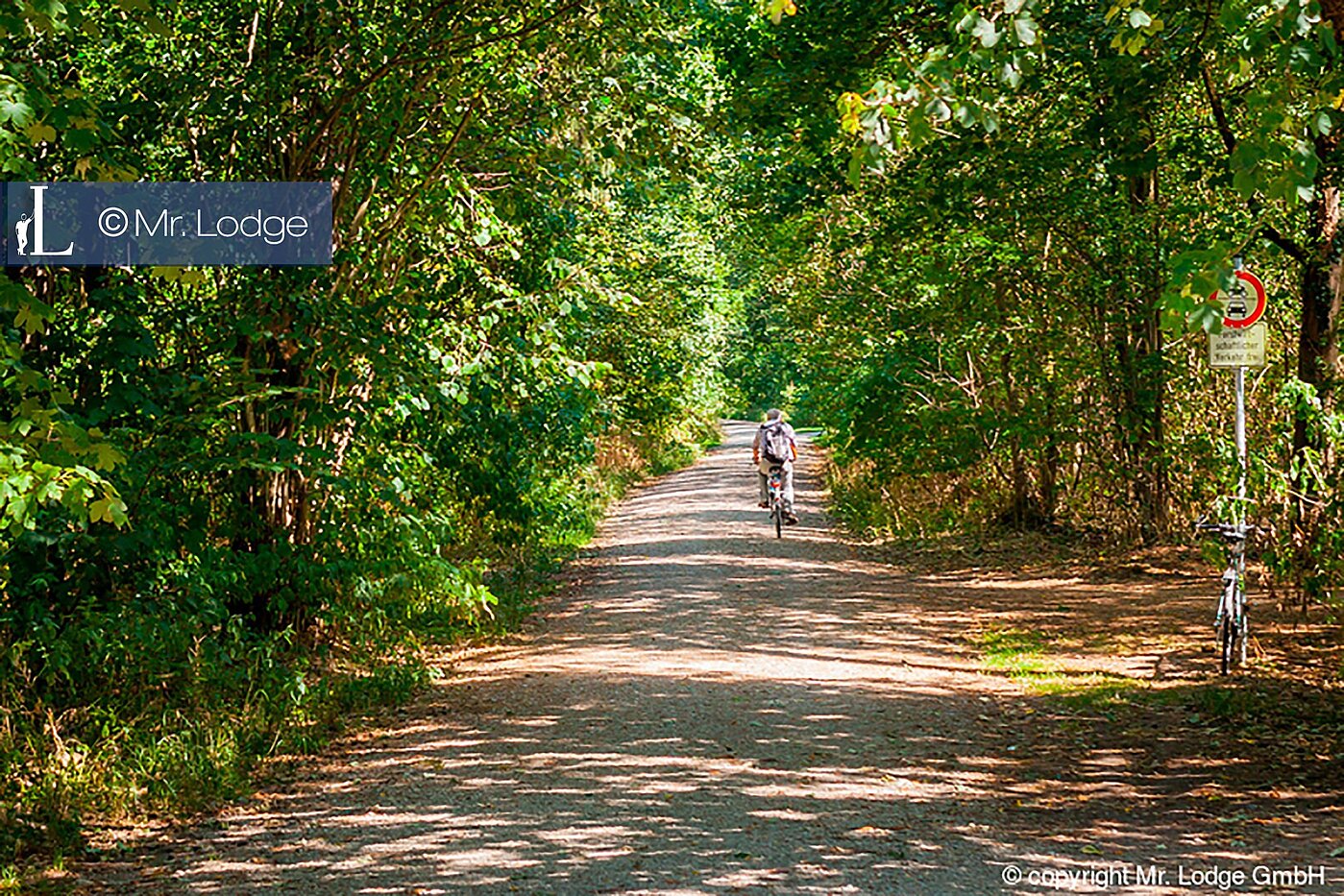 Földszinti lakás a  címen 2 Szobák | München-Harlaching | 1704ML6 | Perlacher Forst