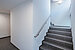 Penthouse с 2 Стаи | München-Bogenhausen | 70385 | Treppenhaus mit... | Thumbnail