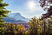 Плоский з 2.5 Кімнати | Garmisch-Partenkirchen | 702481 | Blick auf die Berge | Thumbnail