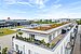 Penthouse з 3 Кімнати | München-Riem | 70468 | Das Highlight! | Thumbnail