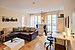Plat met 2 Kamers | München-Schwabing | 703161 | Thumbnail