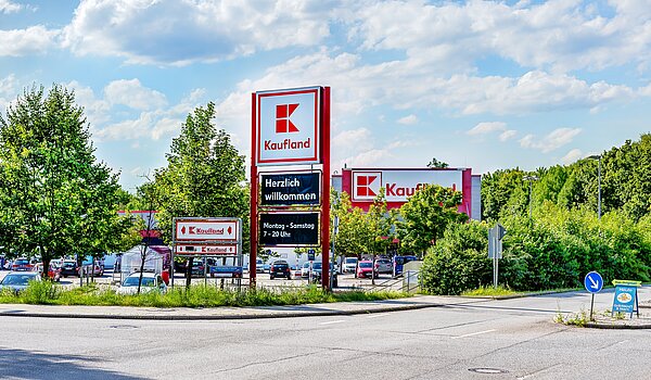 Окремий будинок з 6 Кімнати | Unterschleißheim | 2209ML7 | ...Einkaufen,...