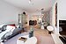 Plat cu 2 Camere | München-Isarvorstadt | 70459 | Stilvolle Einrichtung | Thumbnail