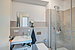 Ravna stran s spletno stranjo . 1 Soba | München-Ramersdorf | 70428 | Badezimmer | Thumbnail