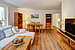 Плоский з 2 Кімнати | Erding | 70431 | ... | Thumbnail