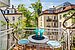 Flad med 2 Værelser | München-Schwabing | 70434 | ...mit Balkon und... | Thumbnail