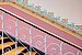 ...historischen Details