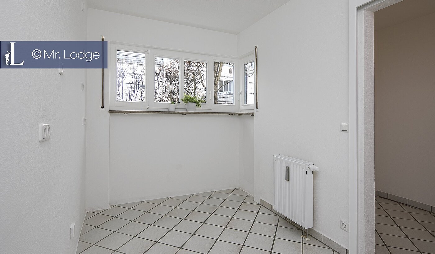 Apartment with 5 room | 1702ML3 | Küche