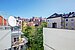플랫 와 함께 1 방 | München-Neuhausen | 2010ML6 | ...mit Blick über Neuhausen | Thumbnail