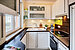 Płaski z 2 Pokoje | München-Schwabing | 703161 | Helle Fronten | Thumbnail