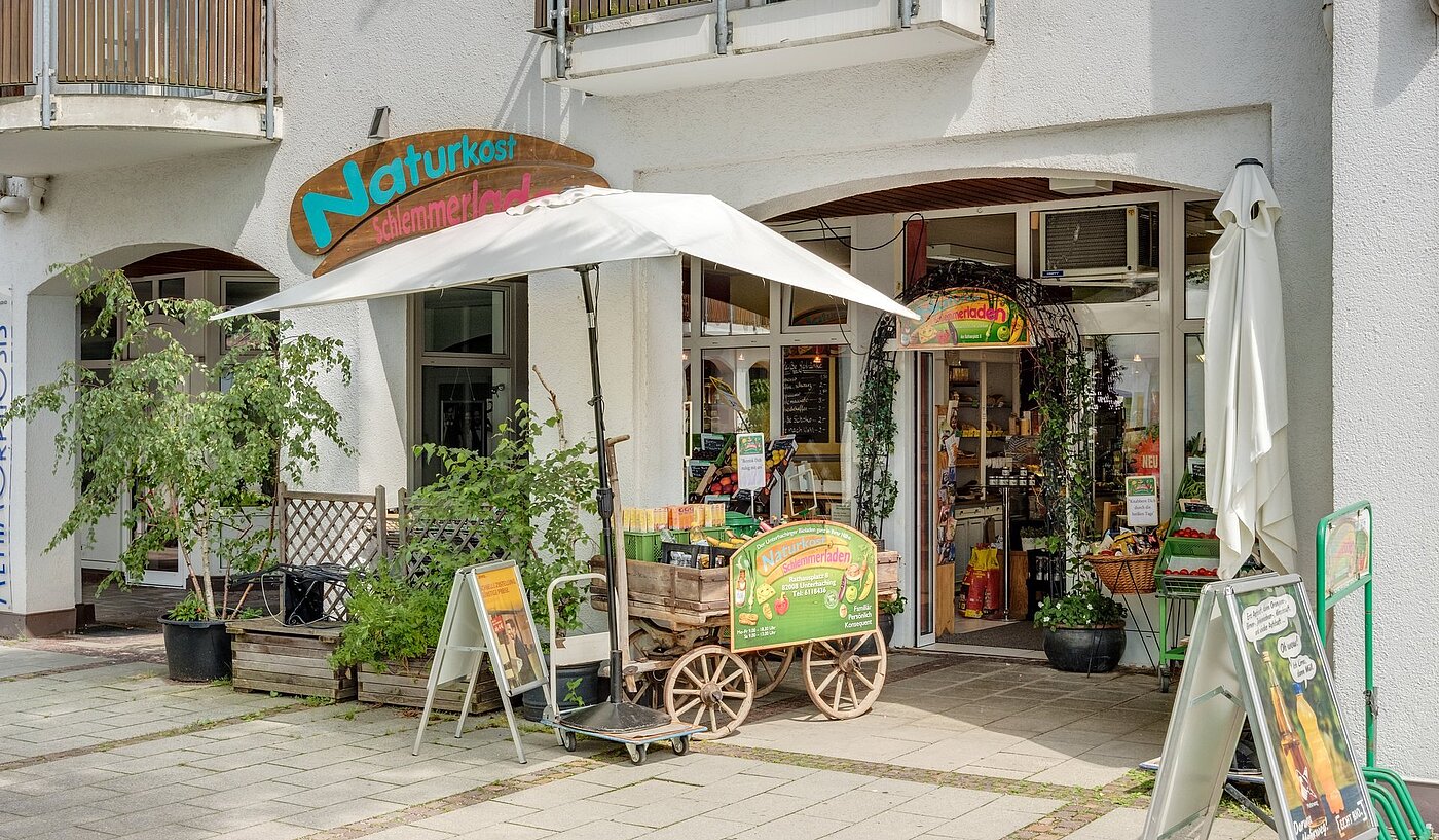 Płaski z 2 Pokoje | Unterhaching | 2004ML7