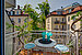 Lapos a  címen 2 Szobák | München-Schwabing | 70434 | ...mit Balkon und... | Thumbnail