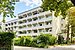 Flad med 1 Værelse | München-Schwabing | 70475 | Außenansicht | Thumbnail