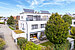 Dom w zabudowie bliźniaczej z 5 Pokoje | München-Aubing | 70162 | Vorderansicht | Thumbnail