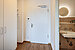 Apartment a  címen 1 Szoba | München-Ramersdorf | 70415 | Flur | Thumbnail