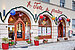 Płaski z 2 Pokoje | München-Bogenhausen | 70160 | ...die Ecke | Thumbnail