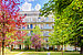 Ravna stran s spletno stranjo . 1 Soba | München-Ramersdorf | 70428 | Außenansicht | Thumbnail