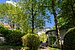Zemin kat daire ile 2 Odalar | München-Laim | 70464 | Durchgang und... | Thumbnail