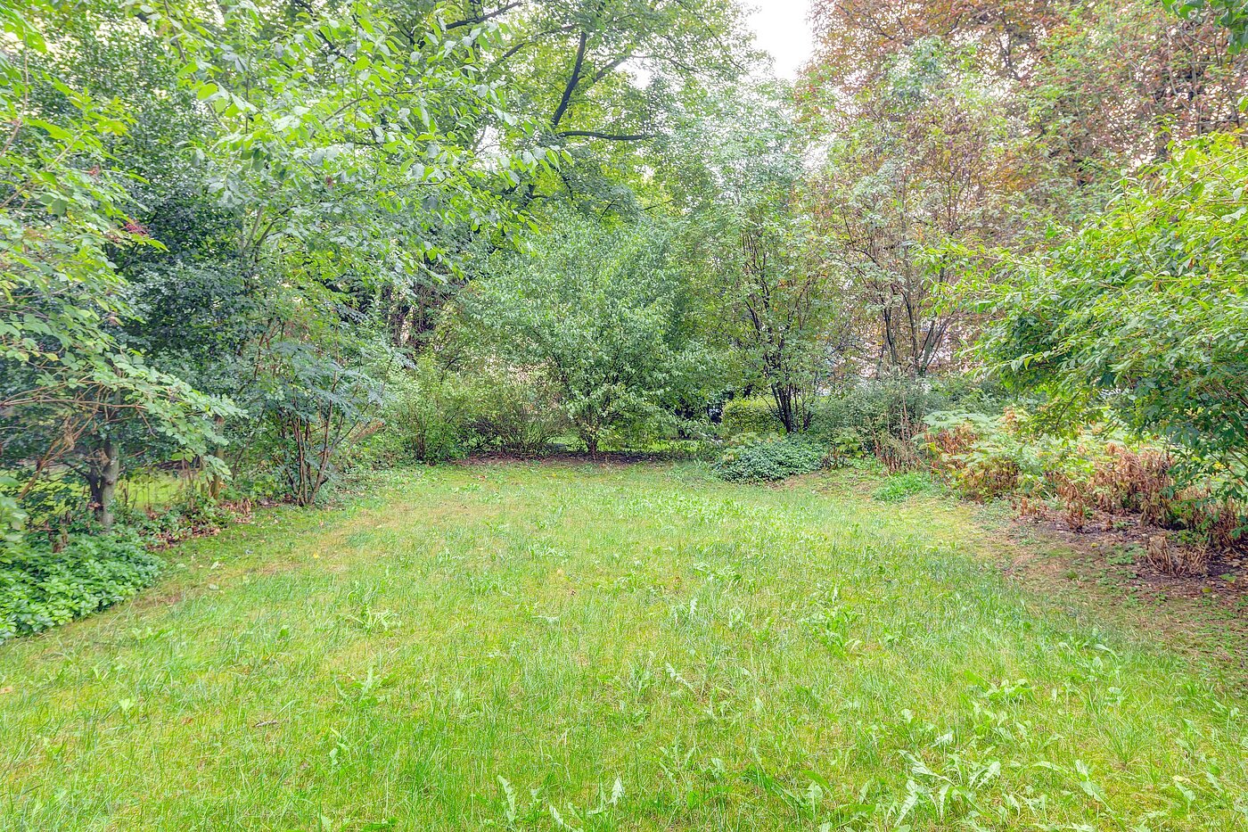 Επίπεδη με 2.5 Δωμάτια | München-Au | 2110ML9 | ...Garten!