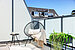 Penthouse med 2 Værelser | München-Bogenhausen | 70385 | ...genießen | Thumbnail