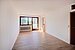 Apartment z 1 Pokój | München-Laim | 70503 | Thumbnail