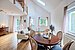 Апартамент тип мезонет с 3.5 Стаи | München-Trudering | 70238 | Hell und großzügig | Thumbnail