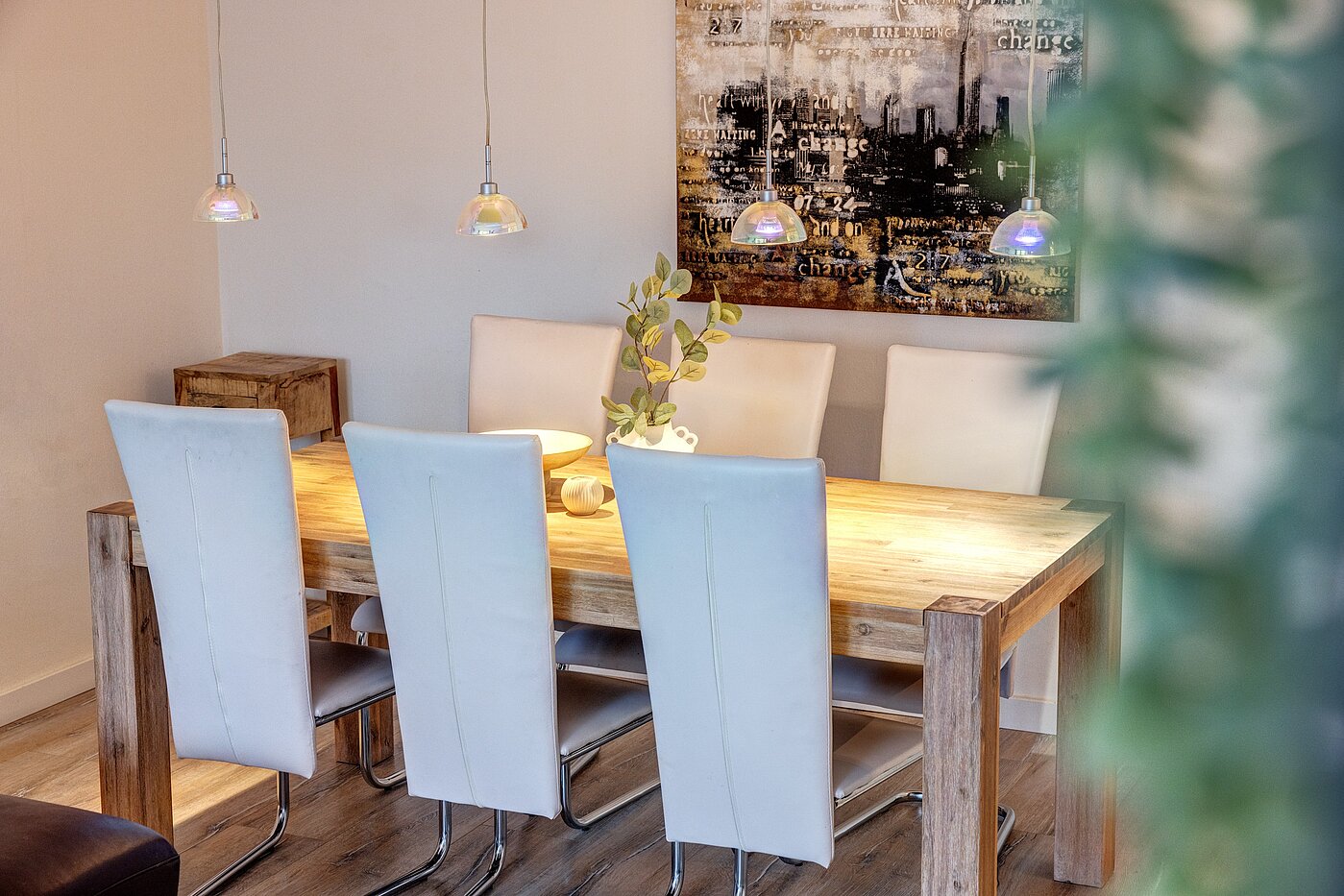 Platt med 3.5 Rum | München-Bogenhausen | 70267 | Wohlfühlen mit...